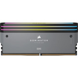 Corsair CMP96GX5M2B6000Z30, Mémoire vive Gris
