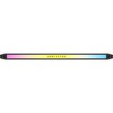 Corsair CMP96GX5M2B6000Z30, Mémoire vive Gris