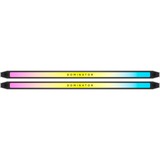 Corsair CMP96GX5M2B6400C32W, Mémoire vive Blanc