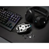 Corsair M65 RGo ULTRA, Souris gaming Noir, 100 - 26 000 dpi