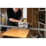 DEWALT Scie circulaire DWS520KTR Jaune/Noir