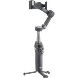 DJI Osmo Mobile 8 Standard Combo, Système steadycam Gris clair