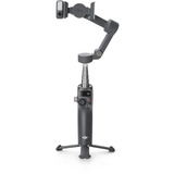 DJI Osmo Mobile 8 Standard Combo, Système steadycam Gris clair