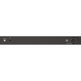 D-Link DXS-1210-10TS Géré L2/L3 10G Ethernet (100/1000/10000) 1U Noir, Argent, Switch Géré, L2/L3, 10G Ethernet (100/1000/10000), Grille de montage, 1U