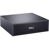 Dell Pro Max GB10 (T9WMV), Mini PC Gris foncé
