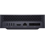 Dell Pro Max GB10 (T9WMV), Mini PC Gris foncé