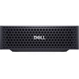 Dell Pro Max GB10 (T9WMV), Mini PC Gris foncé