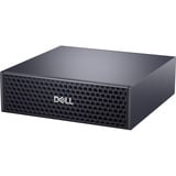 Dell Pro Max GB10 (T9WMV), Mini PC Gris foncé