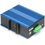 Digitus DN-651151, Switch 