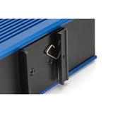 Digitus DN-651151, Switch 
