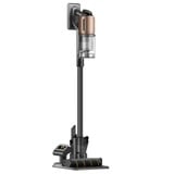 Dreame Z20 Aspirateur-balai 2 en 1 Batterie Sec HEPA Sans sac 0,6 L Noir, Cuivre 2,85 Ah, Aspirateur balais Noir/Bronze, Aspirateur-balai 2 en 1, Sans sac, Noir, Cuivre, 0,6 L, Rond, Sec
