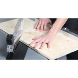 EINHELL Lame de scie circulaire HM, Ø 315 x 30 mm, 3,2 mm, 48 dents 