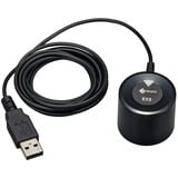 EIZO EX5 accessoire de moniteur Calibrateur de moniteur, Étalonnage Calibrateur de moniteur, 102 g, Noir