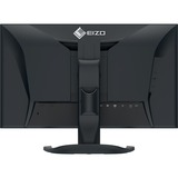 EIZO FlexScan EV2740X 27" 4K UHD Moniteur  Noir