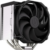 ENDORFY Fortis 5 Refroidisseur CPU 