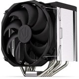 ENDORFY Fortis 5 Refroidisseur CPU 
