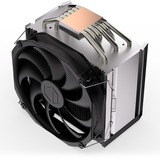 ENDORFY Fortis 5 Refroidisseur CPU 