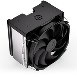 ENDORFY Fortis 5 Refroidisseur CPU 