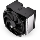 ENDORFY Fortis 5 Refroidisseur CPU 