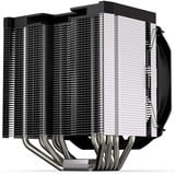 ENDORFY Fortis 5 Refroidisseur CPU 