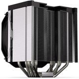 ENDORFY Fortis 5 Refroidisseur CPU 