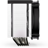 ENDORFY Fortis 5 Refroidisseur CPU 