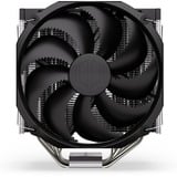 ENDORFY Fortis 5 Refroidisseur CPU 