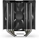 ENDORFY Fortis 5 Refroidisseur CPU 