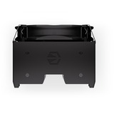 ENDORFY Fortis 5 Refroidisseur CPU 