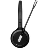 EPOS | Sennheiser IMPACT SDW 5015, Casque/Écouteur Noir
