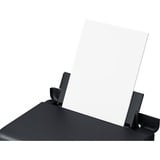 Epson EcoTank ET-8550, Imprimante multifonction Noir, USB, WLAN, Numérisation, Copie