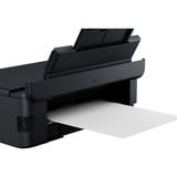Epson EcoTank ET-8550, Imprimante multifonction Noir, USB, WLAN, Numérisation, Copie