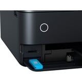 Epson EcoTank ET-8550, Imprimante multifonction Noir, USB, WLAN, Numérisation, Copie