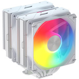 FSP MP7-WA, Refroidisseur CPU Blanc