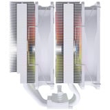FSP MP7-WA, Refroidisseur CPU Blanc
