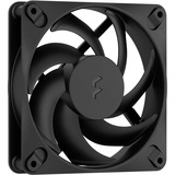 Fractal Design Endorfy Dynamic 3 120 Black 