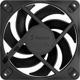 Fractal Design Endorfy Dynamic 3 120 Black 