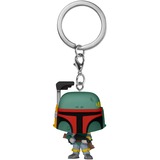 Funko 53055, Figurine 