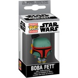 Funko 53055, Figurine 