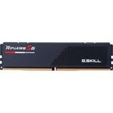 G.Skill DIMM 32 GB DDR5-6000 (2x 16 GB) Dual-Kit, Mémoire vive Noir