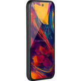 Google Pixel 10a smartphone Gris foncé | 128 Go | Android 16