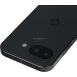 Google Pixel 10a smartphone Gris foncé | 128 Go | Android 16
