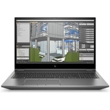 HP  15.6" PC portable  