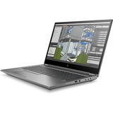 HP  15.6" PC portable  