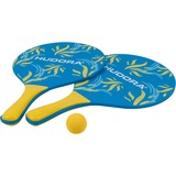 HUDORA HDO Beachball set, Appareil de fitness 