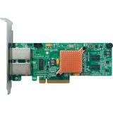 HighPoint RocketRAID 4522SGL, Carte RAID 