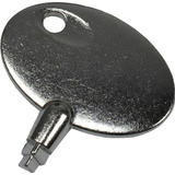 Inter-Tech IPC Cadre interchangeable ST-8213PCI, Cadrage 