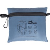 Jack Wolfskin 2020271_1325_OS, Sac à dos Bleu clair