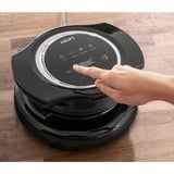 Krups AJ1508 Accessoire pour multi-cuiseur Couvercle Noir, Couvercle, Noir, Krups, Cook4Me, Boîte, Allemagne