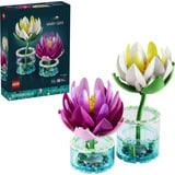 LEGO 11511, Jouets de construction 